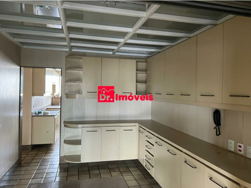 Imagem 21 de 30 de Apartamento Belém - 1007415