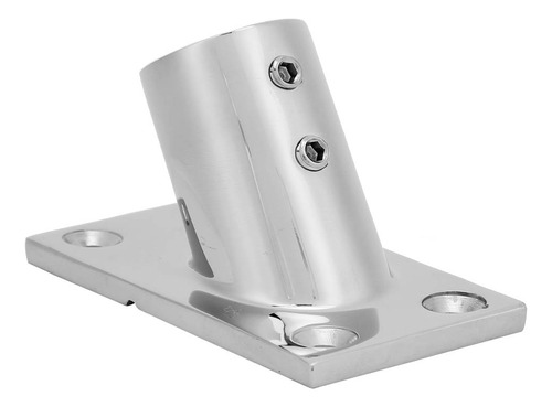 Accesorios Para Barcas Y Rieles, Acero Inoxidable Engrosado