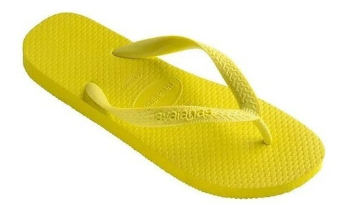 Havaianas Color 