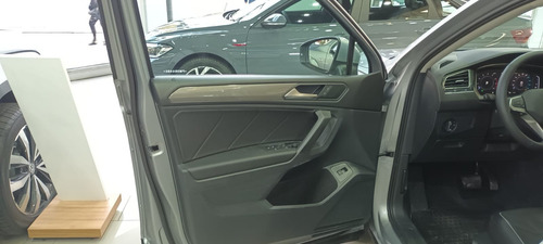 Volkswagen Tiguan Allspace 2.0 Tsi Life 4Motion Dsg