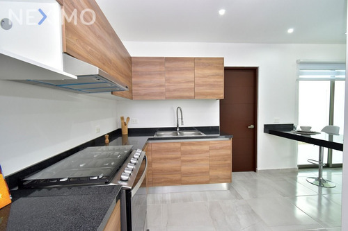 Imagen 4 de 8 de Se Vende Casa En Residencial Long Island Cancún Quintana Roo
