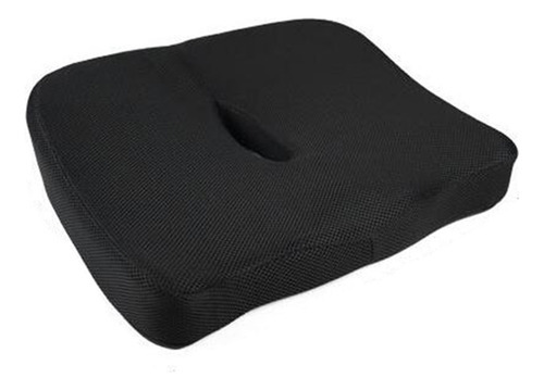 Cojín De Soporte Para Glúteos En Forma De C Hermosos Glúteos