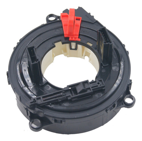 For Bmw E60 E61 E63 E64 E65 E66 Resorte De Reloj