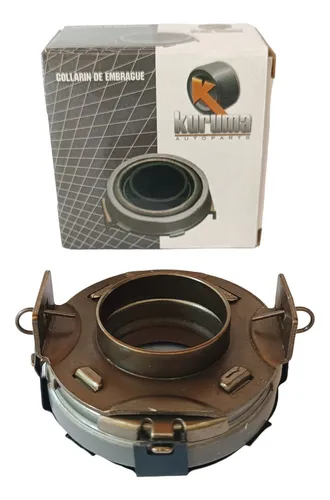 comprar Collarin Mecanico Zotye Nomada  Chery Tiggo