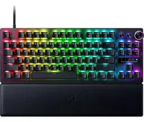 Comprar Teclado Razer Huntsman V3 Pro Tkl Analog Switch Optical Us