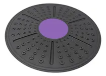 Comprar C. Wobble Balance Board Tabla De Equilibrio Portátil Regalo