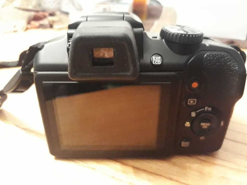Camara D F Finepix S8300. Precio Base +envío Consultar Antes