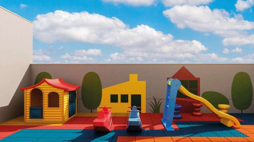 Imagem 8 de 14 de Apartamento - Ap07437 - 71059845