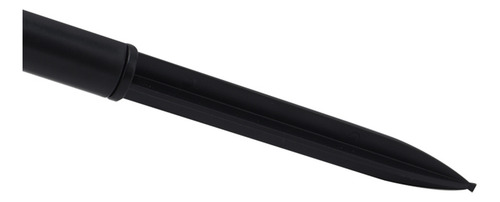 Cable De Cobre Led Solar Para Exteriores, 8 Patrones