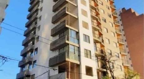 Imagen 7 de 30 de Departamento En Venta En Barrio Guemes, Te Invitamos A Conocerlo, Te Va A Encantar, Un Diseño Único Y Unas Vistas Únicas De La Ciudad De Córdoba.s