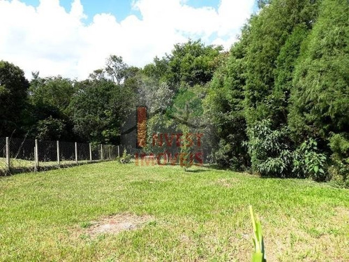 Imagem 13 de 14 de Chacara Em Condominio - Ref: 4522 - L-4522