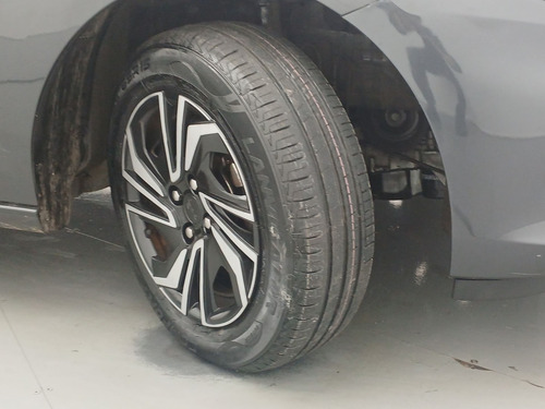 Chevrolet Onix 1.0 TURBO FLEX LT MANUAL