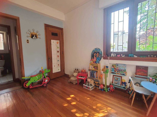 Imagen 10 de 17 de Remodelado!