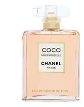 Comprar Chanel Coco Mademoiselle