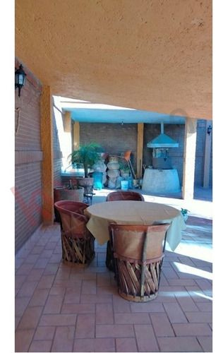 Casa En Venta Atotonilco De Tula, Hidalgo