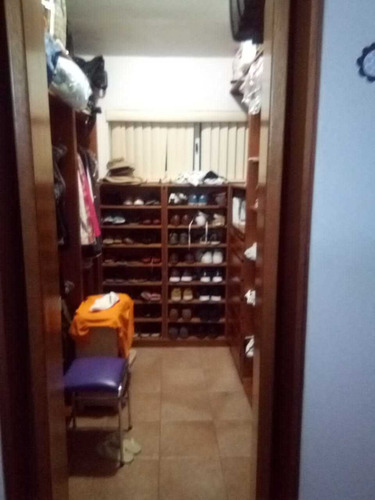 Imagen 11 de 19 de Lindo Townhouse En Alquiler Urb.maneiro Solo 4 Townhouses