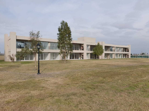 Imagen 3 de 14 de Apartamento Tipo Casa A Estrenar En Barrio Cerrado