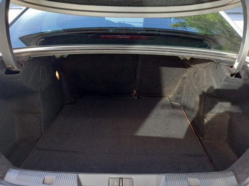 Citroën C4 Lounge 1.6 Thp 165 Feel Pack