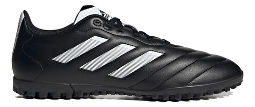 Botines Hombre adidas Goletto Viii Negro Fg Jj Deportes