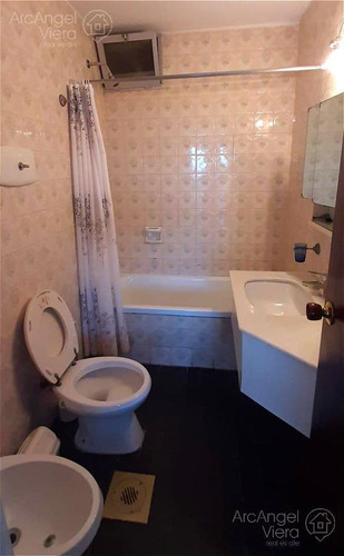 Departamento En Venta - Parada 2 Playa Brava