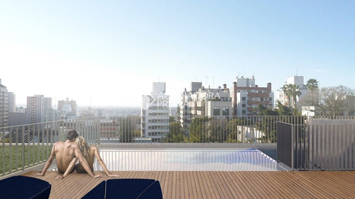 Imagem 9 de 15 de Apartamento - Sao Joao - Ref: 370640 - V-370640