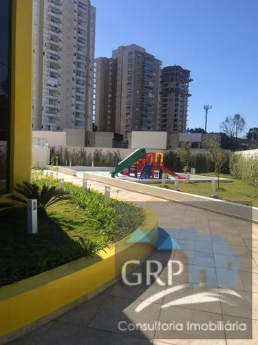 Imagem 3 de 15 de Apartamento Para Venda Em Santo André, Vila Guiomar, 3 Dormitórios, 3 Suítes, 4 Banheiros, 3 Vagas - 8700_1-1161943