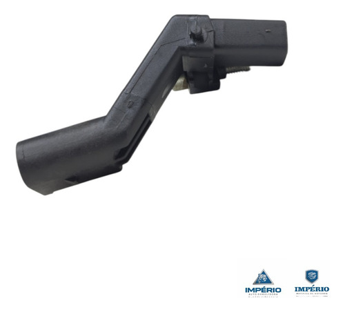 Sensor De Rotação Gol G3 G4 1.0 Power 2001 Até 2014