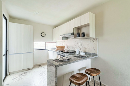 Imagen 11 de 29 de Casa A Estrenar Con Petpark Y Aquapark