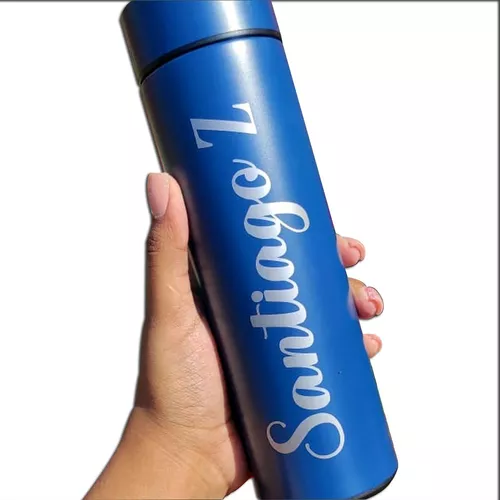 Vasos térmicos Contigo PERSONALIZADOS