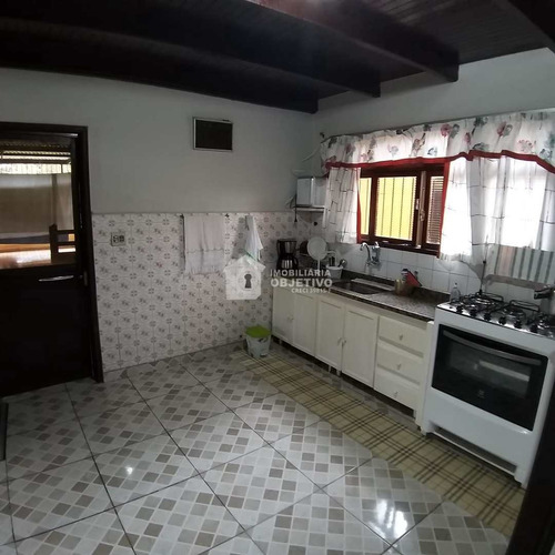 Imagem 25 de 30 de Chácara Com 3 Dorms, Água Espraiada (caucaia Do Alto), Cotia - R$ 720 Mil, Cod: 4258 - V4258