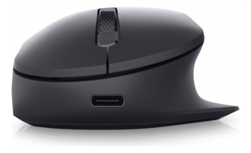 Mouse Dell Óptico Ms900, Inalámbrico, Bluetooth