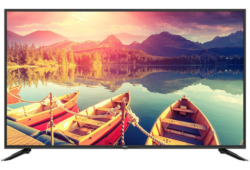 Smart Tv Led 50 Ultra Hd 4k Philco Ptv50n10n5e 4 Hdmi 2 Usb