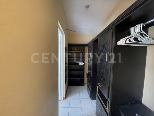 Imagen 8 de 13 de Casa En Renta Zona Reliz Baena Chihuahua