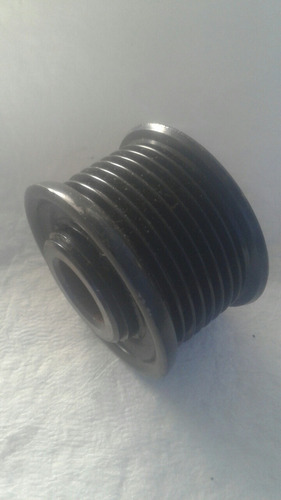 Vendo Alternador Cummins Original New Modelo 24si- 12v 100a