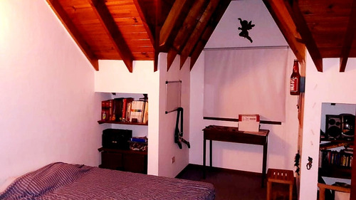 Imagen 7 de 14 de Venta Casa Comercial Oficina Estudio Consultorios Boulogne