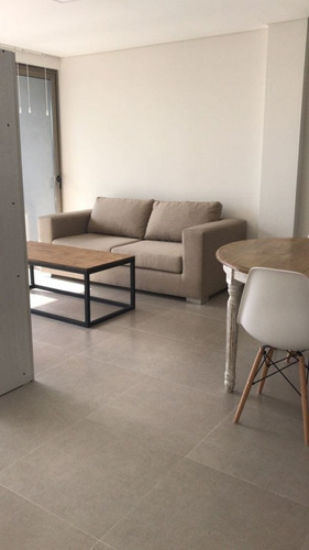 Imagen 4 de 15 de Venta Depto Monoambiente En Seminario Suites, Tucumán.