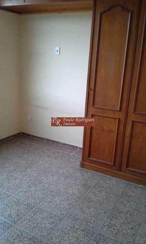 Imagem 4 de 11 de Ref:389 Apartamento Com 1 Dorm, Cachambi - V389