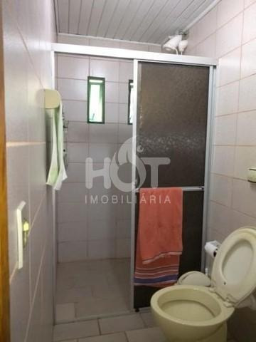 Imagem 11 de 18 de Casa Para Vender Na Tapera 3 Quartos E Ancoradouro Para Barco, Florianópolis Sc - 3390
