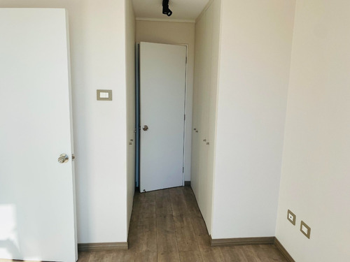 Se Arrienda Departamento En Avenida Pedro De Valdivia