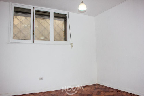 Departamento Curicó Id: 32890