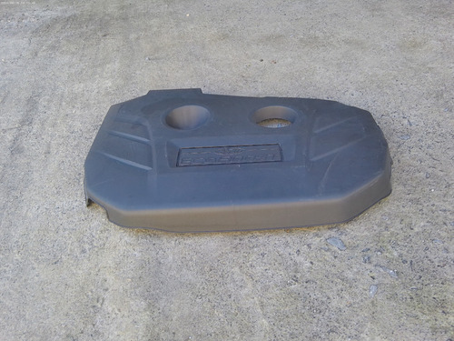 Cubierta De Motor Ford Escape Del 2013 Al 2016 2.0