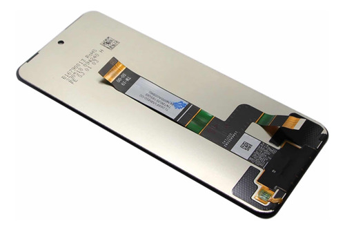 Pantalla Completa Para Xiaomi Redmi 12 Display Touch Lcd.