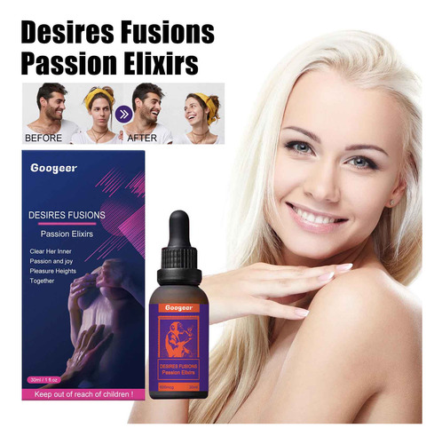 Os Machos Atraem A Essência Feminina, A Essência, Os Machos