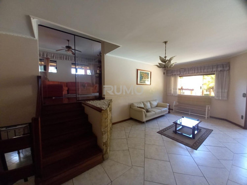Imagem 25 de 30 de Chácara À Venda Em Chácara Santos Dumont - Ch014160