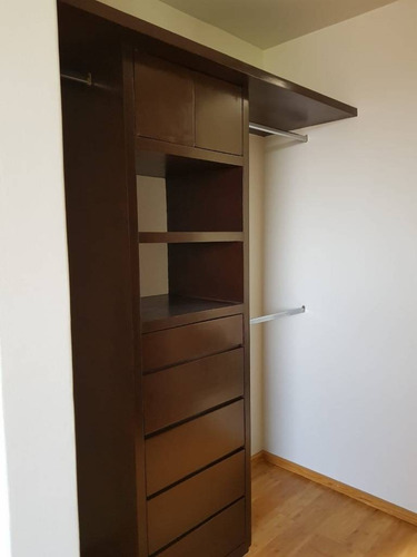Imagen 10 de 15 de Departamento De Lujo En La Mejor Zona