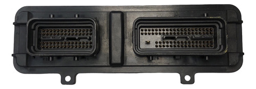 Computadora Saturn Vue 3.5l 2007 12609706 (ynrt) (Usado)