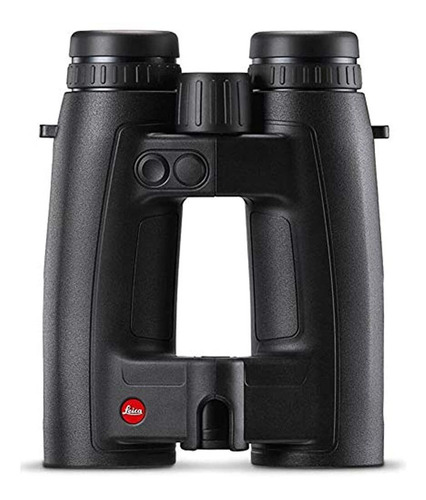 Leica 10x42 Geovid  Binoculares 