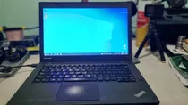 Comprar Lenovo Thinkpad T440 Funcional O Repuestos Carcasas, Flex.