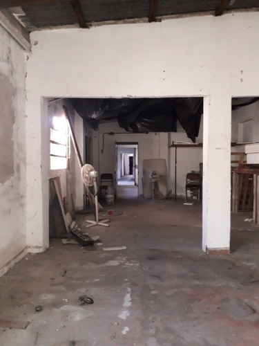 Imagen 7 de 7 de Inmueble Comercial En Venta En Lomas De Zamora Oeste