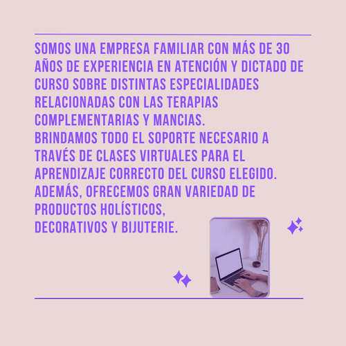 Curso De Péndulo Hebreo+ Péndulo Con Etiquetas+ Certificado